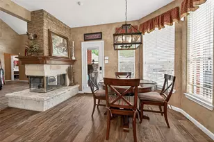 3506 Hunstanton Ct, Katy, TX 77450 - Photo 18
