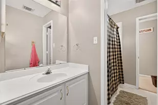 3506 Hunstanton Ct, Katy, TX 77450 - Photo 40