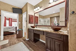 3506 Hunstanton Ct, Katy, TX 77450 - Photo 32
