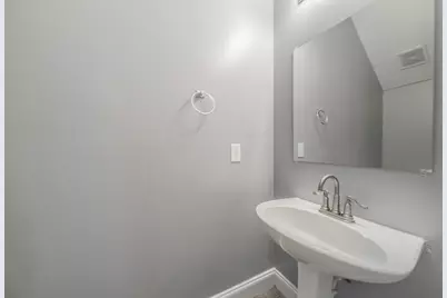 16019 Hilton Head Lane, Cypress, TX 77429 - Photo 20
