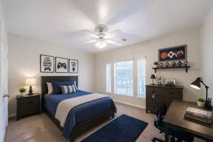 16019 Hilton Head Ln, Cypress, TX 77429 - Photo 16