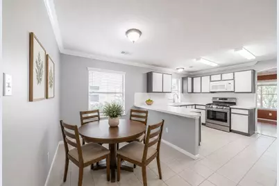 16019 Hilton Head Lane, Cypress, TX 77429 - Photo 6