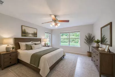 16019 Hilton Head Lane, Cypress, TX 77429 - Photo 10
