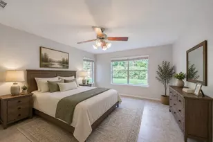 16019 Hilton Head Ln, Cypress, TX 77429 - Photo 10