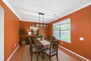 16019 Hilton Head Ln, Cypress, TX 77429 - Photo 4
