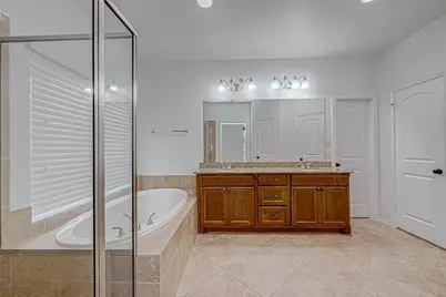 1911 Granite Field Lane, Richmond, TX 77469 - Photo 26