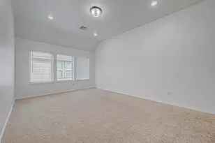 1911 Granite Field Ln, Richmond, TX 77469 - Photo 42