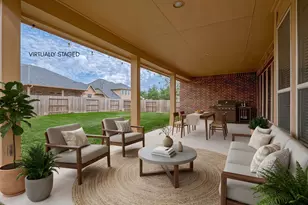 1911 Granite Field Ln, Richmond, TX 77469 - Photo 44