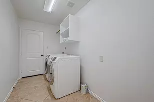 1911 Granite Field Ln, Richmond, TX 77469 - Photo 20