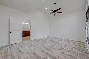 1911 Granite Field Ln, Richmond, TX 77469 - Photo 24