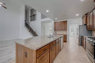 1911 Granite Field Ln, Richmond, TX 77469 - Photo 16