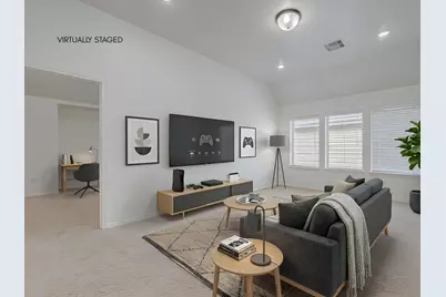 1911 Granite Field Lane, Richmond, TX 77469 - Photo 40