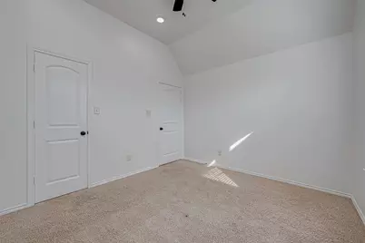 1911 Granite Field Lane, Richmond, TX 77469 - Photo 34