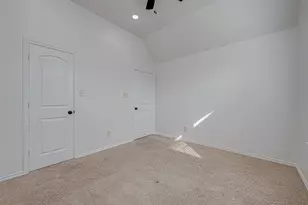 1911 Granite Field Ln, Richmond, TX 77469 - Photo 34