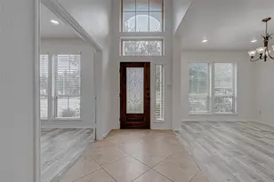 1911 Granite Field Ln, Richmond, TX 77469 - Photo 4