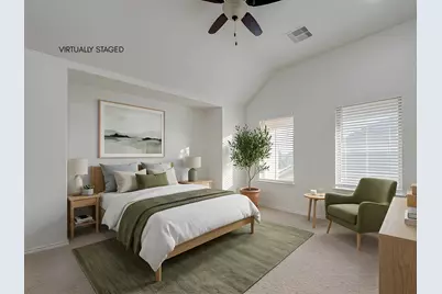 1911 Granite Field Lane, Richmond, TX 77469 - Photo 30