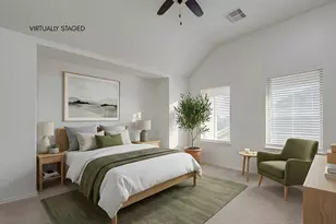 1911 Granite Field Ln, Richmond, TX 77469 - Photo 30