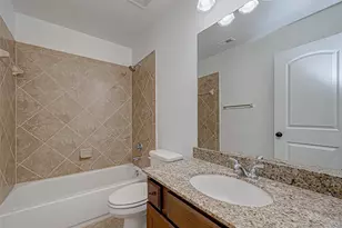 1911 Granite Field Ln, Richmond, TX 77469 - Photo 32