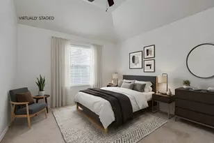 1911 Granite Field Ln, Richmond, TX 77469 - Photo 38