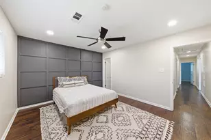 8526 Cedel Dr, Houston, TX 77055 - Photo 30