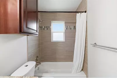 8526 Cedel Drive, Houston, TX 77055 - Photo 28