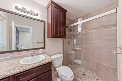 8526 Cedel Drive, Houston, TX 77055 - Photo 32