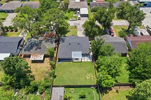 8526 Cedel Dr, Houston, TX 77055 - Photo 38