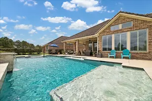 95 Lake View Loop, Fulshear, TX 77441 - Photo 30