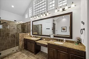 95 Lake View Loop, Fulshear, TX 77441 - Photo 20