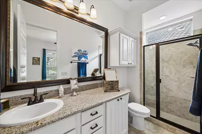 95 Lake View Loop, Fulshear, TX 77441 - Photo 22