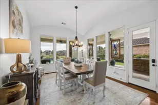 95 Lake View Loop, Fulshear, TX 77441 - Photo 12