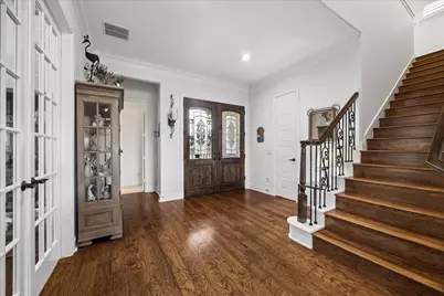 95 Lake View Loop, Fulshear, TX 77441 - Photo 6