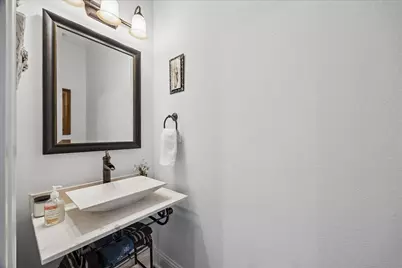 95 Lake View Loop, Fulshear, TX 77441 - Photo 16