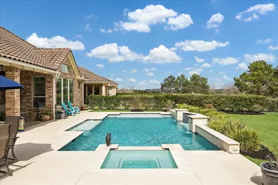 95 Lake View Loop, Fulshear, TX 77441 - Photo 26