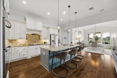 95 Lake View Loop, Fulshear, TX 77441 - Photo 8