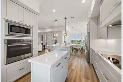 25711 Spotted Sandpiper Drive, Galveston, TX 77554 - Photo 16