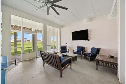 25711 Spotted Sandpiper Drive, Galveston, TX 77554 - Photo 40