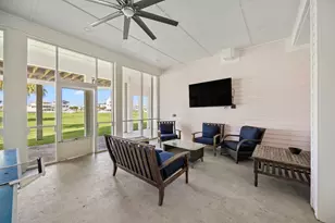 25711 Spotted Sandpiper Dr, Galveston, TX 77554 - Photo 40