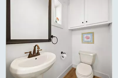 25711 Spotted Sandpiper Drive, Galveston, TX 77554 - Photo 20