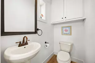 25711 Spotted Sandpiper Dr, Galveston, TX 77554 - Photo 20