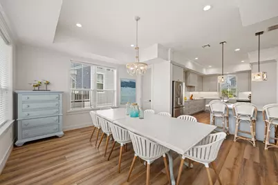 25711 Spotted Sandpiper Drive, Galveston, TX 77554 - Photo 18