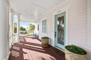 25711 Spotted Sandpiper Dr, Galveston, TX 77554 - Photo 6