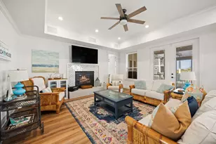 25711 Spotted Sandpiper Dr, Galveston, TX 77554 - Photo 22