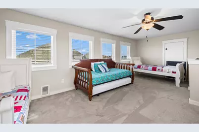 25711 Spotted Sandpiper Drive, Galveston, TX 77554 - Photo 38