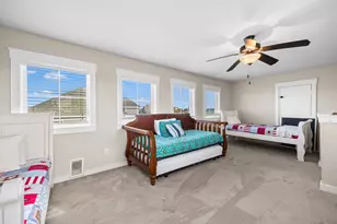 25711 Spotted Sandpiper Dr, Galveston, TX 77554 - Photo 38