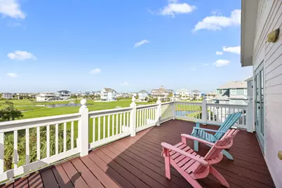 25711 Spotted Sandpiper Drive, Galveston, TX 77554 - Photo 42