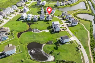 25711 Spotted Sandpiper Dr, Galveston, TX 77554 - Photo 46