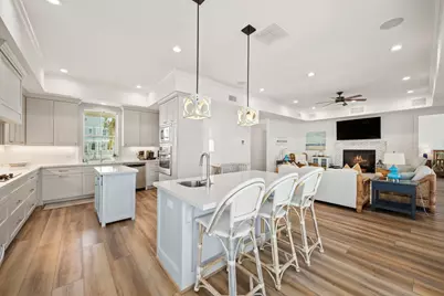 25711 Spotted Sandpiper Drive, Galveston, TX 77554 - Photo 14