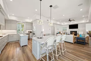 25711 Spotted Sandpiper Dr, Galveston, TX 77554 - Photo 14