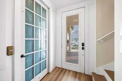 25711 Spotted Sandpiper Drive, Galveston, TX 77554 - Photo 10